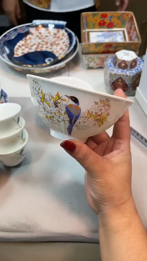 瓷片0000000000000000