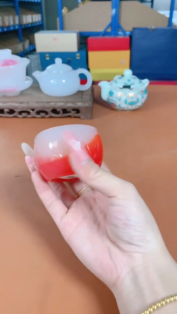 欣宸福利精选福力