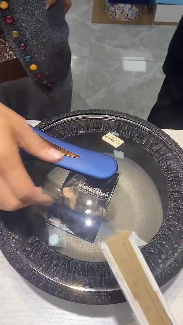 瓷片111111111111@@1