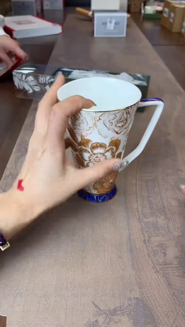 【闪购商品】杯别算了真划算买它@@8P103