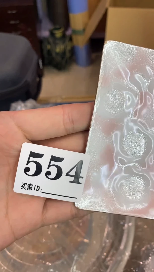 陶不****。瓷器瓷器瓷器瓷器