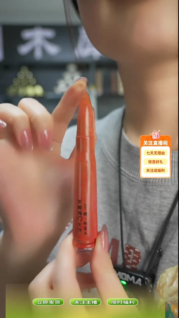 木手作木制雕刻品