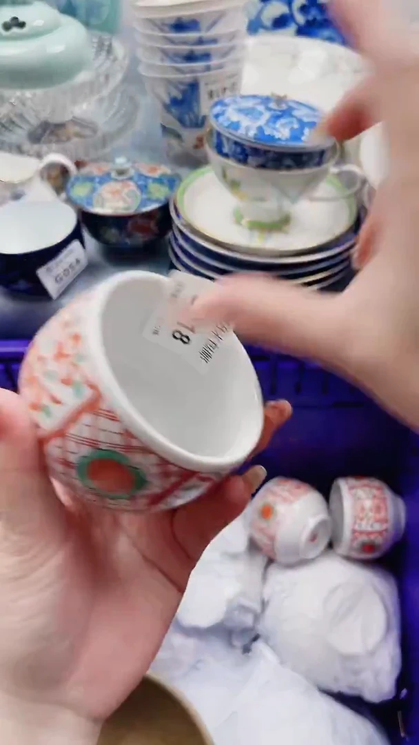 艳*姐G218***************