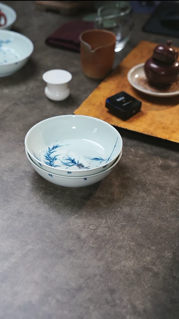 其他福利竹子壶承@@s2508