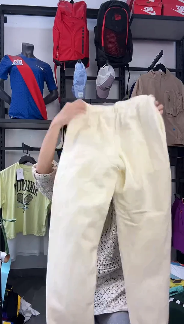 823编码 瑕疵款直播间过款为准 尺码