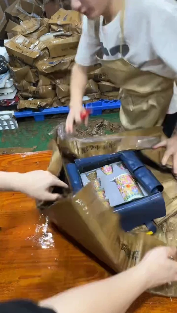 其他@@@@【闪购链接】精美茶具便宜卖了