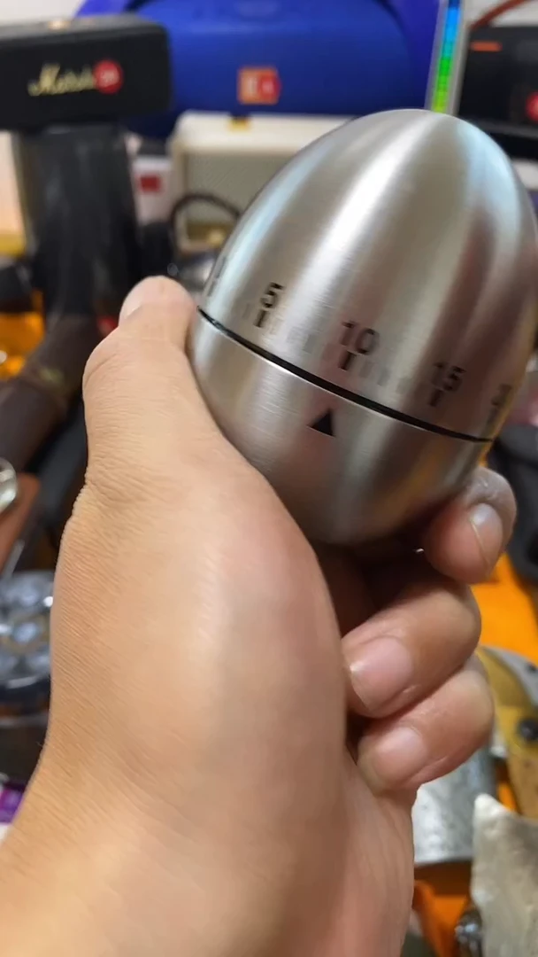 瓷片闪购商品 如图所示