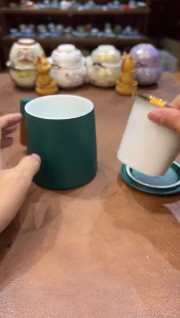 ccccc真的很便宜