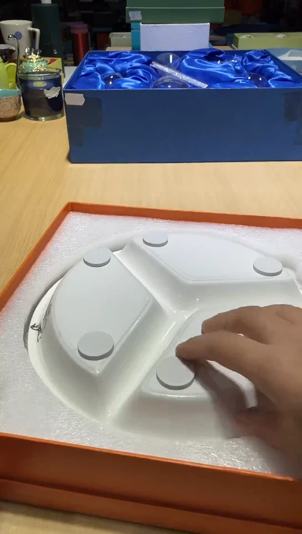 瓷片生活的本意就是开心@@1