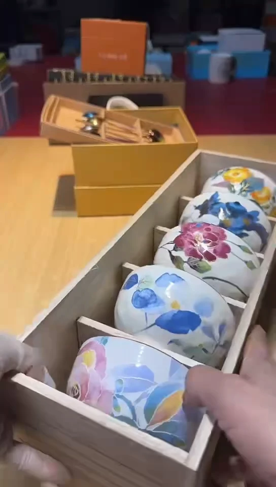 瓷片生活的本意是开心啊@@1