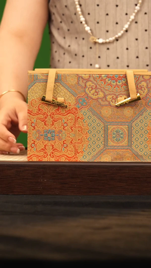 茶壶紫砂J0520025762jwdz壶