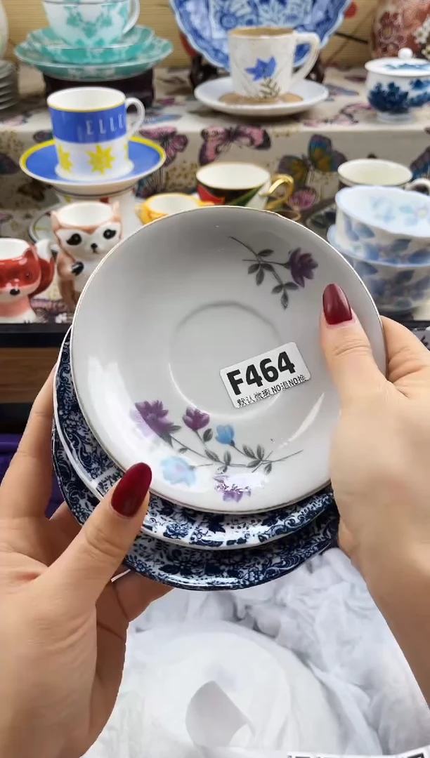 承****子==============f464