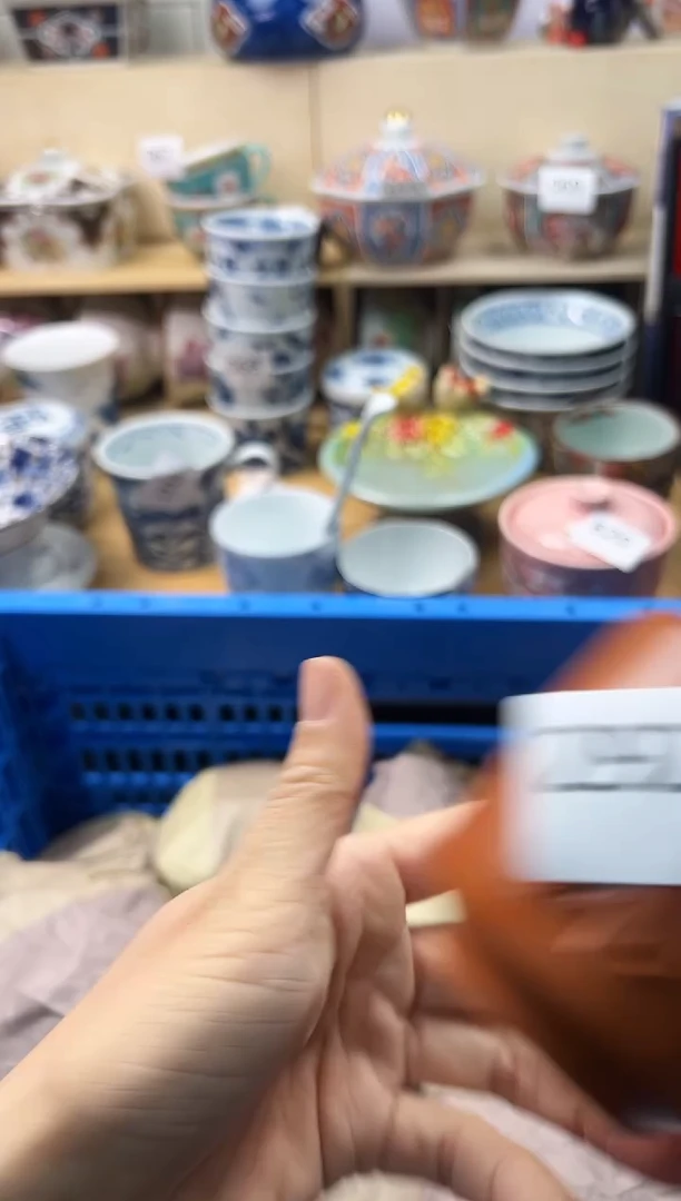 瓷片诸*君你好你好你好你好你好292