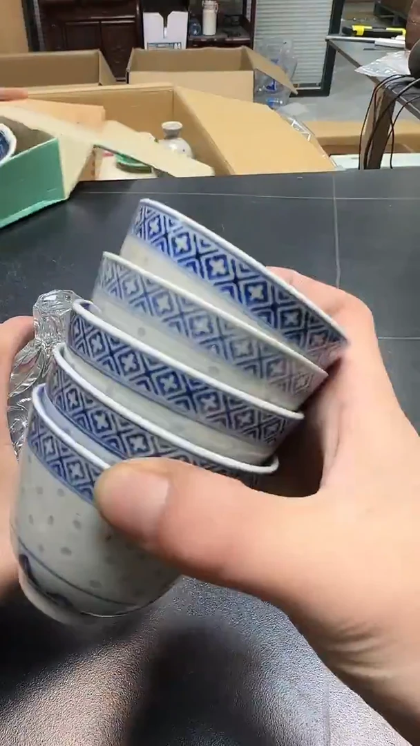 战*5497墨樱社专属定闪链接瓷