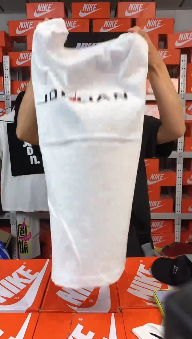 073编码 直播间过款 尺码190