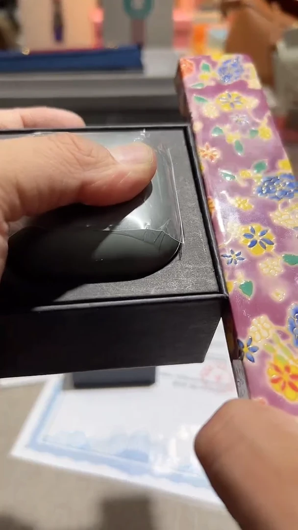 【闪购商品】瓷片算了，真划算买它