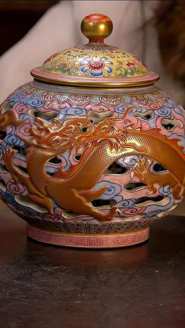 摆件龙*zzzzzzzzzzzzzzzzz