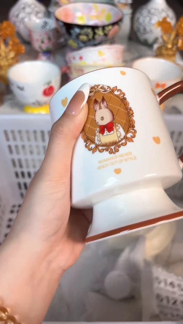 瓷片502默认微瑕15包邮库存1件