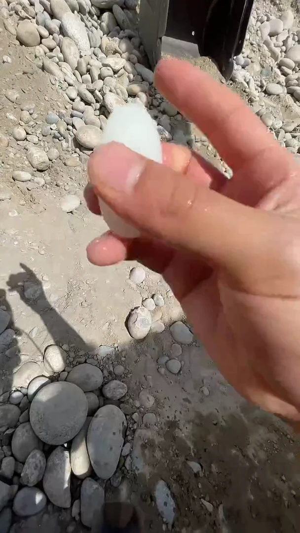 颈饰未镶嵌和田玉0013