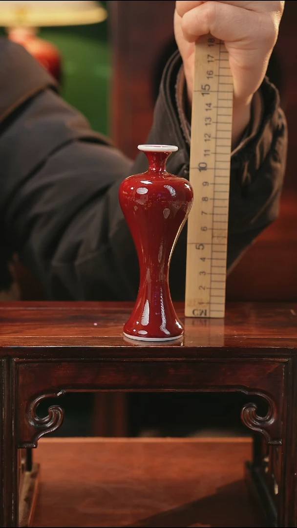 摆件11111111111111111