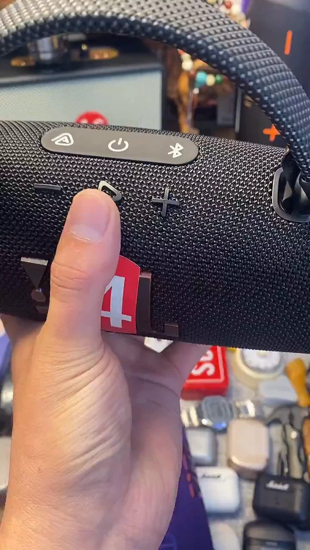 瓷片闪购商品 如图所示