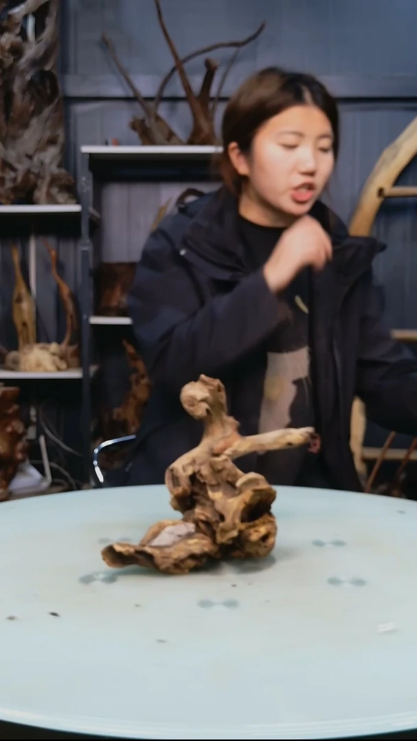 木532清香阁清香阁清香阁