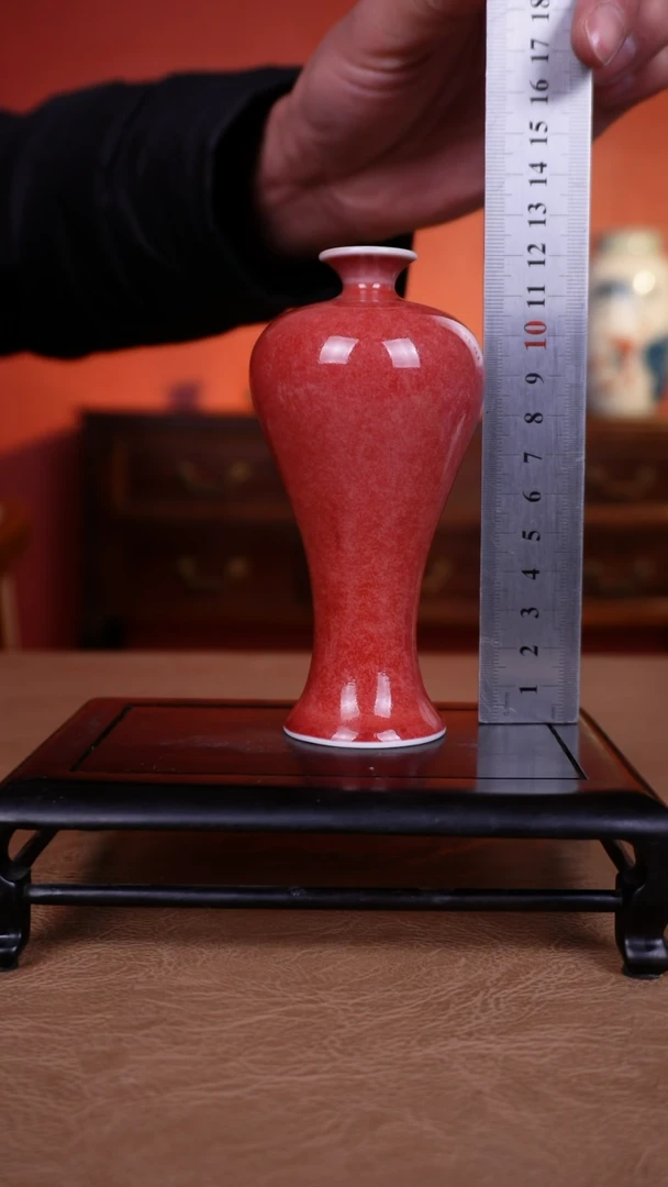 【闪购商品】瓶1111111111111111