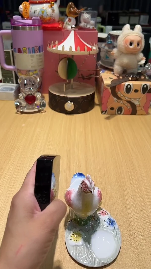 瓷片11111111@@1