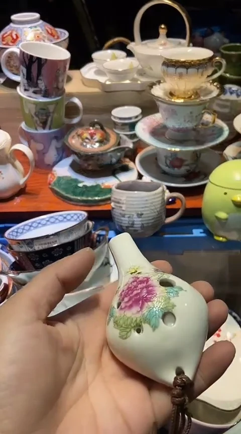 瓷片1111111111111@@1