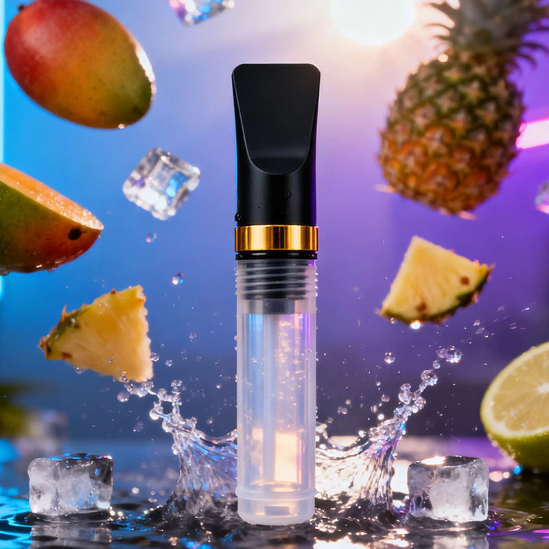 三盒 可清洗循环型粗中细支三用专用过滤烟嘴