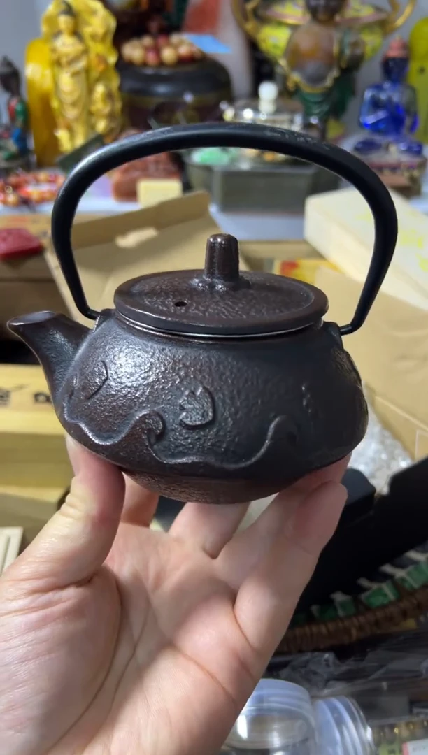 瓷片闪购好物闪购好物好物