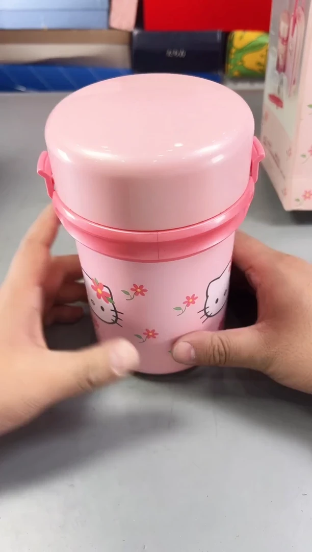 瓷片小****?380号满30米包邮，打包不易