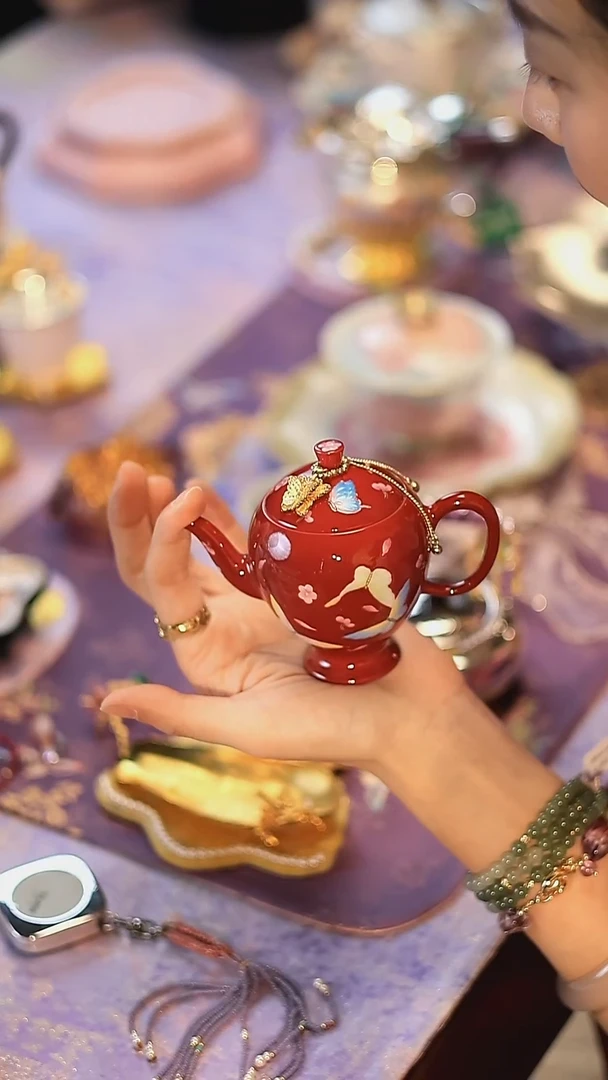 山怂阿卿@@YTJ0064+提溜