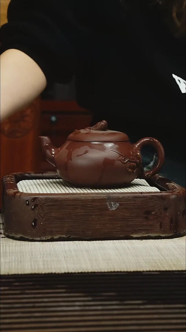 茶壶紫砂1111111