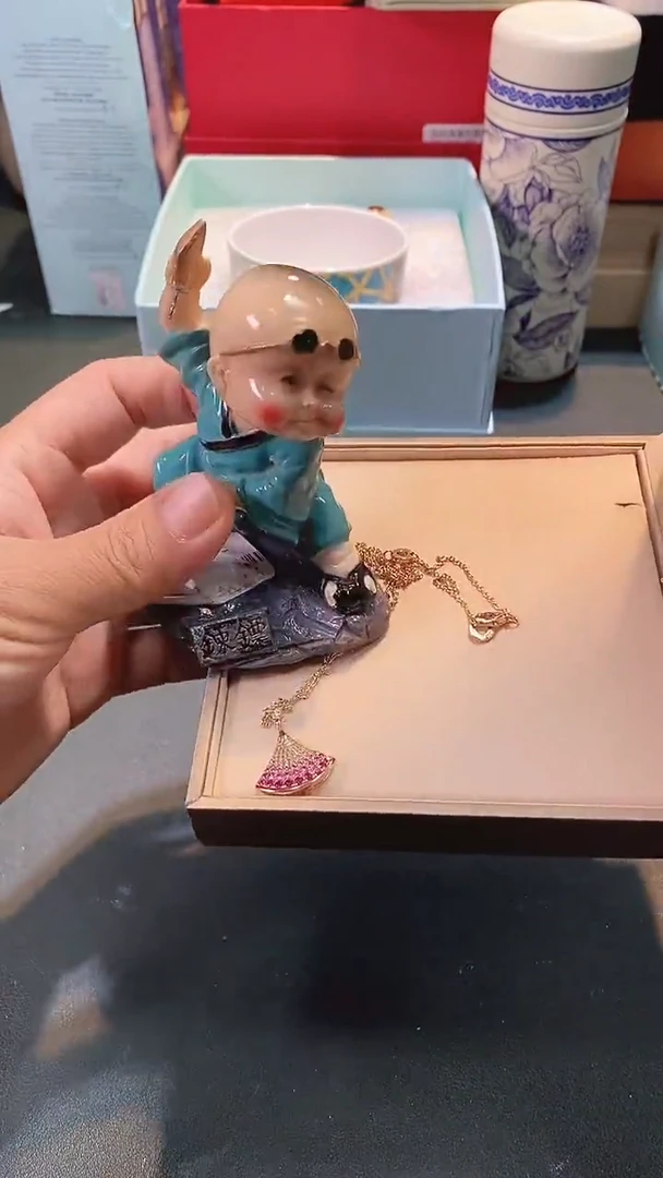 瓷片全场正品,一件不留@@1