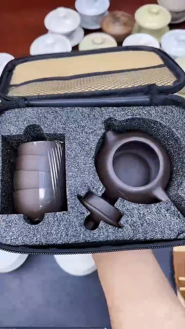 陶瓷茶具临时链接盖碗