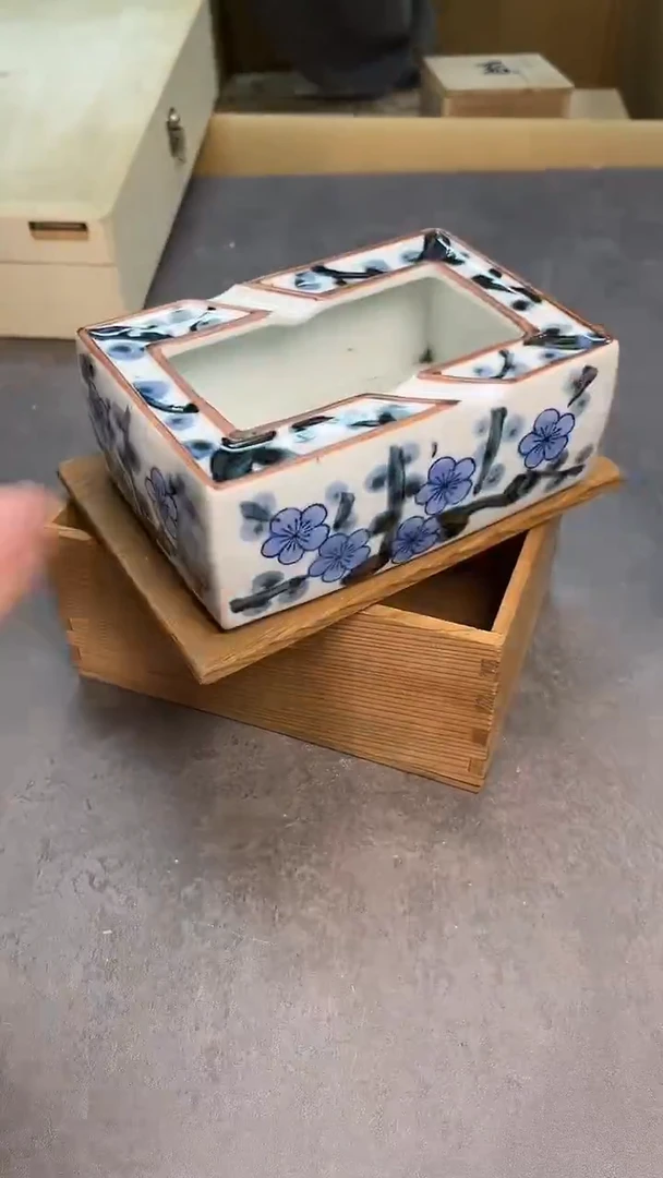 茶宠瓷器茶具套装