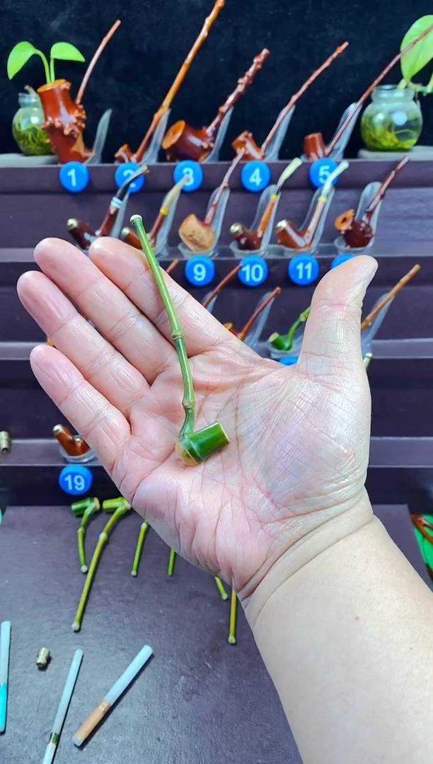 木?****?檬子木的精品小斗