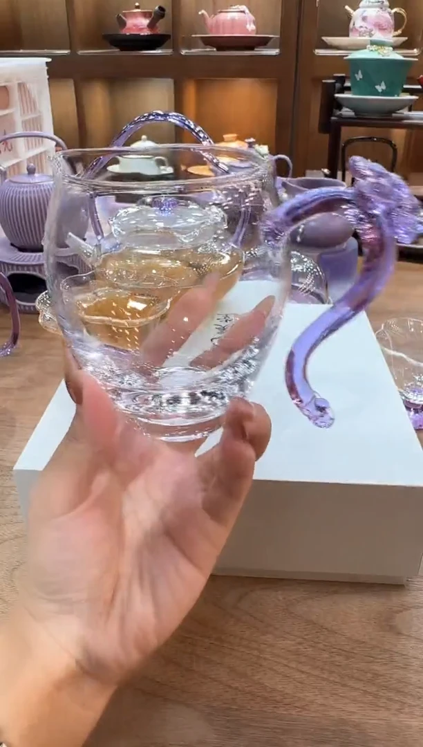 一心茶具专用链接@@A13042