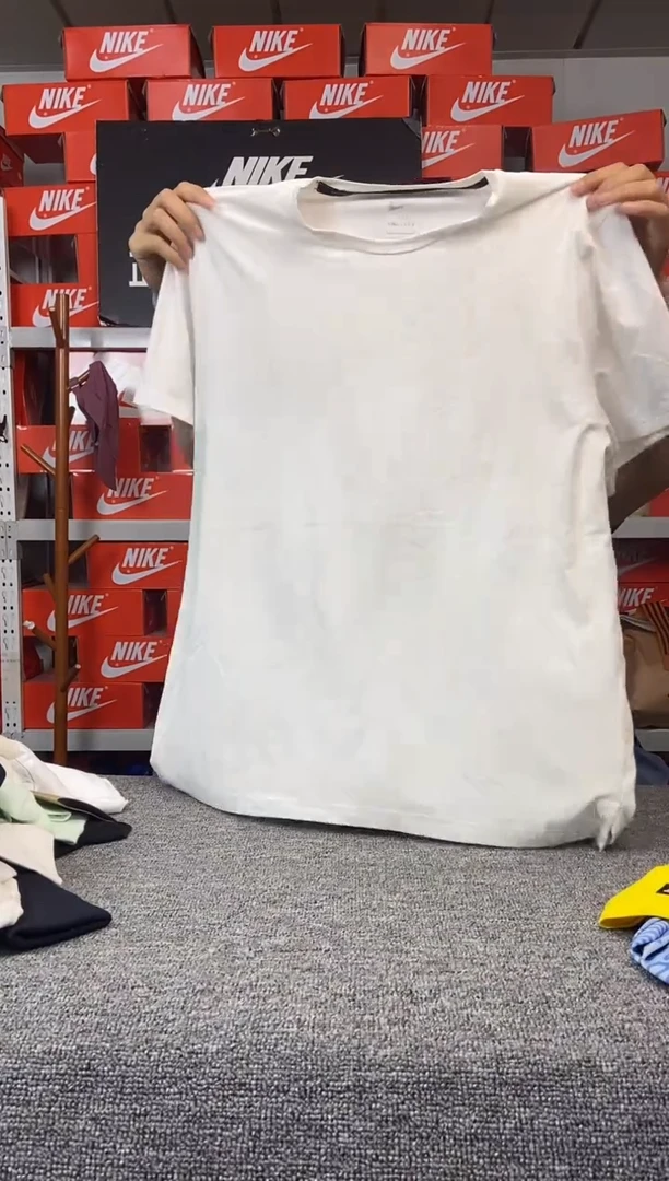 746编码 直播间过款 尺码L