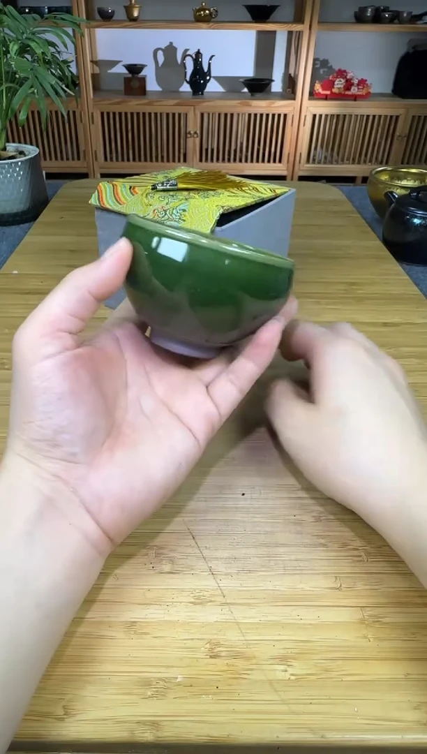 茶盏茶盏88888888888888冰裂将军