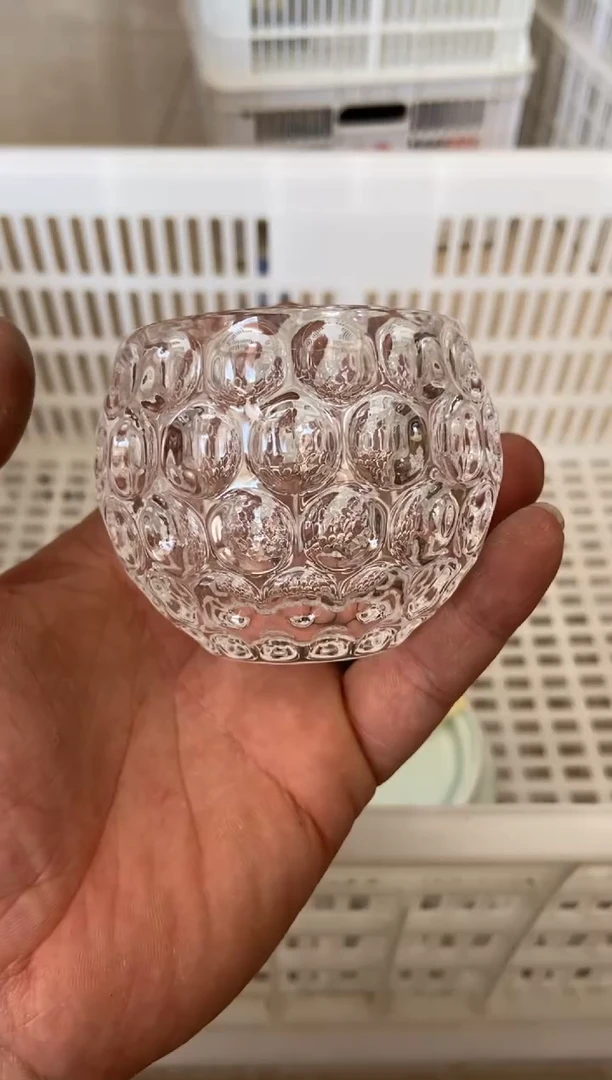 无运费险有瑕疵的摄影的产品有使用过的痕迹有点脏介意勿拍