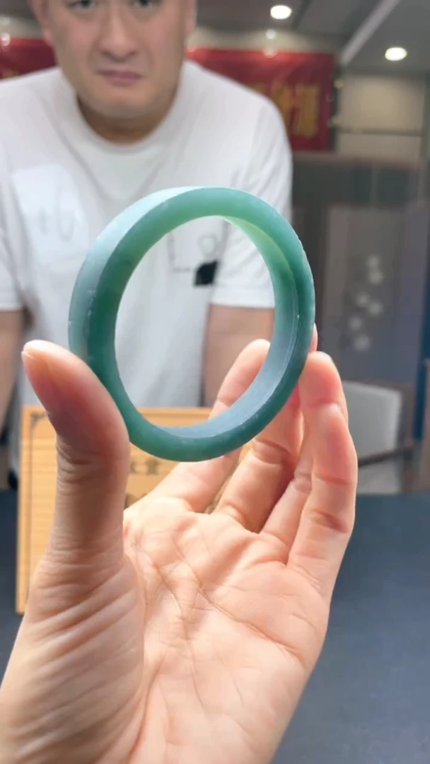 未镶嵌定制翡翠********73