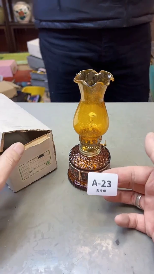 【闪购商品】瓷片23聚宝缘二号店
