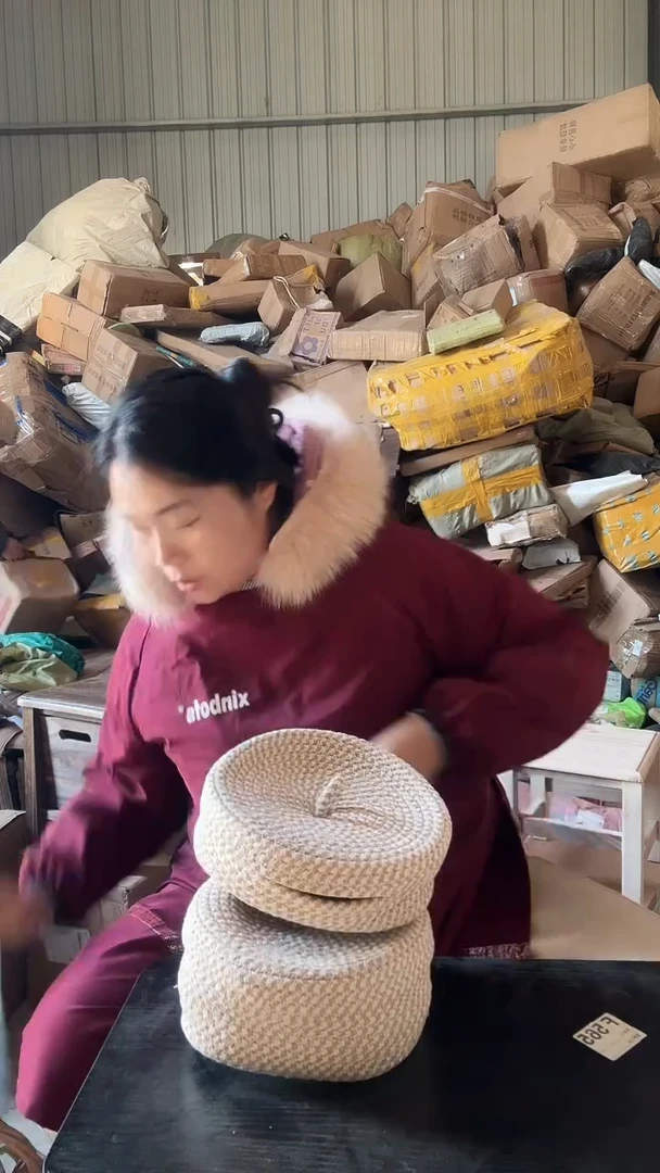 木（非红木类）137