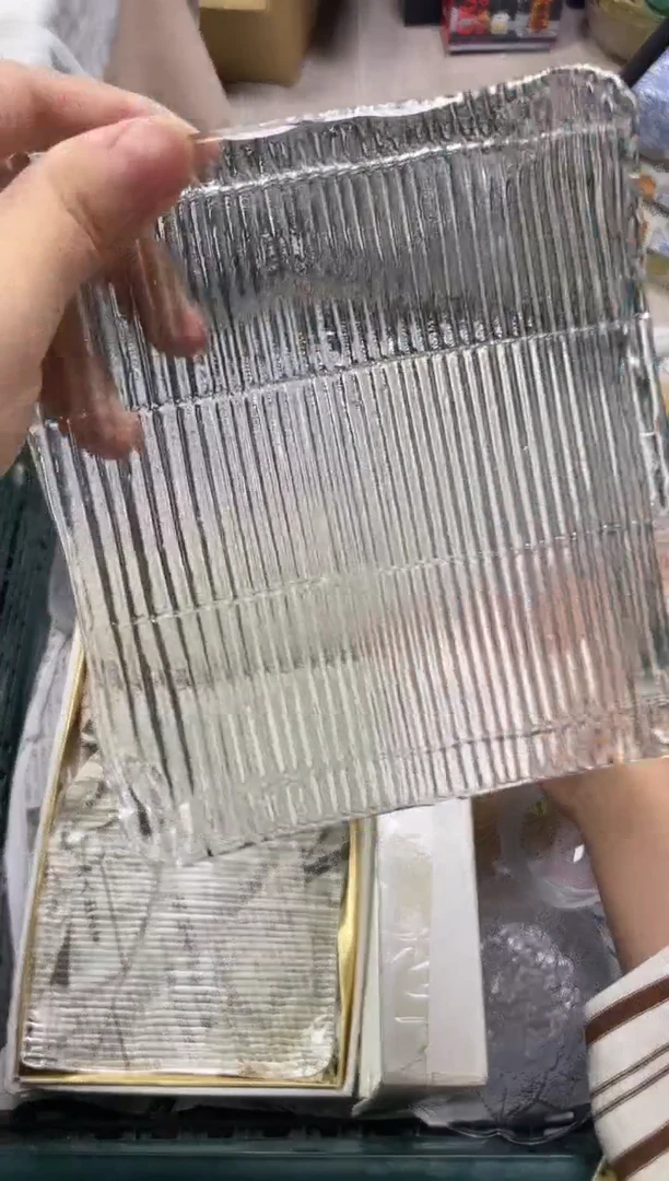 0**9577精美瓷器感谢选购