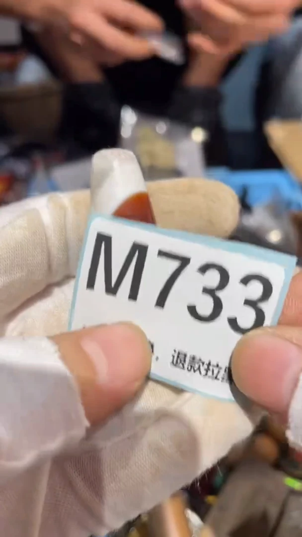 瓷片美*二表姐火爆热卖热卖