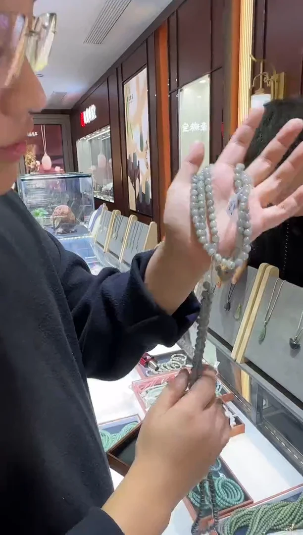 未镶嵌和田玉挂件【陆1101】35 7021 多样性发其一