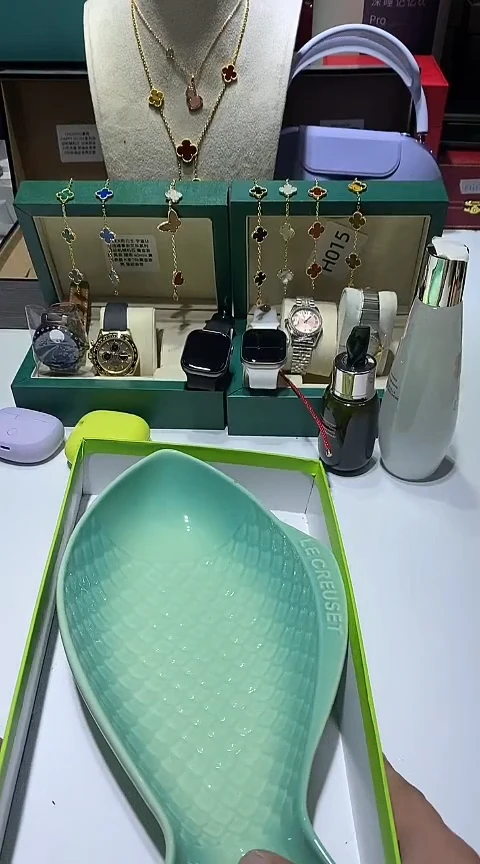 瓷片生活的本意就是开心@@1