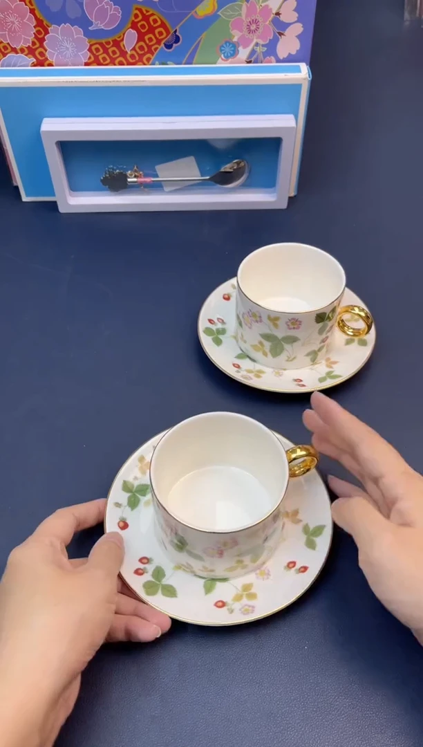 【闪购商品】瓷片年底换新,全部赔钱出@@H894